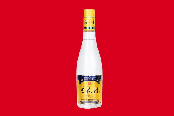 常德市武陵回收杏花村