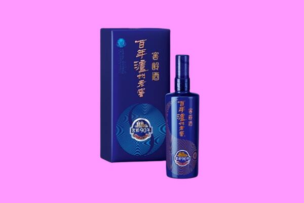 常德市武陵回收泸州老窖